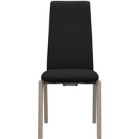 Stressless Polsterstuhl "Laurel", Microfaser DINAMICA von Stressless