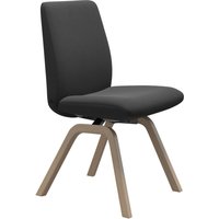 Stressless Polsterstuhl "Laurel", Microfaser DINAMICA von Stressless