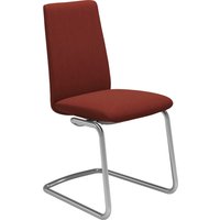 Stressless Polsterstuhl "Laurel", Microfaser DINAMICA von Stressless