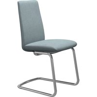 Stressless Polsterstuhl "Laurel", Microfaser DINAMICA von Stressless