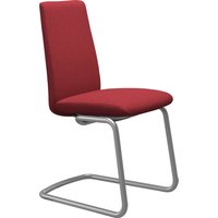 Stressless Polsterstuhl "Laurel", Microfaser DINAMICA von Stressless