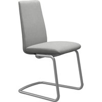 Stressless Polsterstuhl "Laurel", Microfaser DINAMICA von Stressless