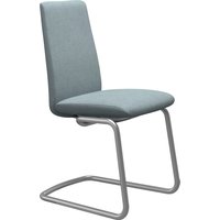 Stressless Polsterstuhl "Laurel", Microfaser DINAMICA von Stressless