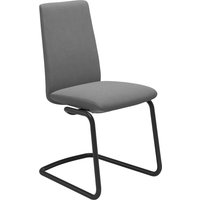 Stressless Polsterstuhl "Laurel", Microfaser DINAMICA von Stressless