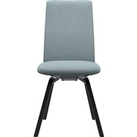 Stressless Polsterstuhl "Laurel", Microfaser DINAMICA von Stressless