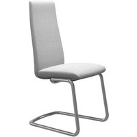 Stressless Polsterstuhl "Laurel", ROHLEDER Stoff Q2 FARON von Stressless