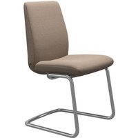 Stressless Polsterstuhl "Laurel", ROHLEDER Stoff Q2 FARON von Stressless