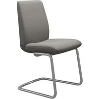 Stressless Polsterstuhl "Laurel", ROHLEDER Stoff Q2 FARON von Stressless