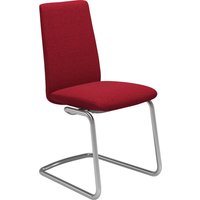 Stressless Polsterstuhl "Laurel", ROHLEDER Stoff Q2 FARON von Stressless