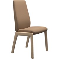 Stressless Polsterstuhl "Laurel", Microfaser DINAMICA von Stressless