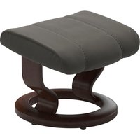 Stressless Fußhocker "Consul" von Stressless