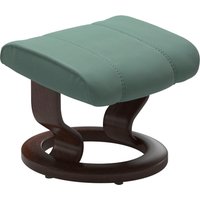 Stressless Fußhocker "Consul" von Stressless