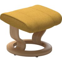 Stressless Fußhocker "Consul" von Stressless