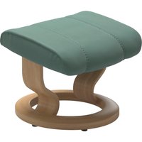 Stressless Fußhocker "Consul" von Stressless