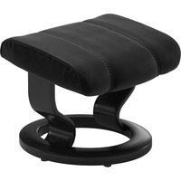 Stressless Fußhocker "Consul" von Stressless