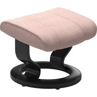 Stressless Fußhocker "Consul" von Stressless