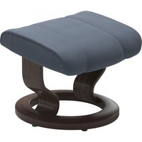 Stressless Fußhocker "Consul" von Stressless