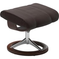 Stressless Fußhocker "Consul" von Stressless