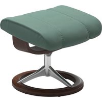 Stressless Fußhocker "Consul" von Stressless