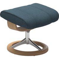 Stressless Fußhocker "Consul" von Stressless