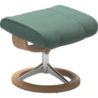 Stressless Fußhocker "Consul" von Stressless