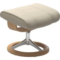 Stressless Fußhocker "Consul" von Stressless