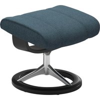 Stressless Fußhocker "Consul" von Stressless