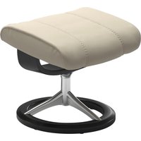 Stressless Fußhocker "Consul" von Stressless