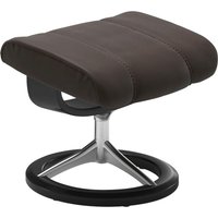 Stressless Fußhocker "Consul" von Stressless