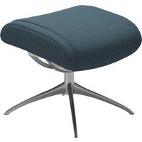 Stressless Fußhocker "Paris" von Stressless