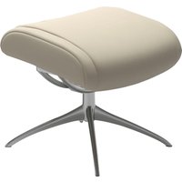 Stressless Fußhocker "Paris" von Stressless