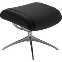 Stressless Fußhocker "Paris" von Stressless