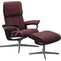 Stressless Relaxsessel "Admiral", (Set, Relaxsessel inkl. Hocker) von Stressless