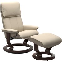 Stressless Relaxsessel "Admiral" von Stressless