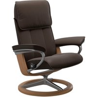 Stressless Relaxsessel "Admiral" von Stressless