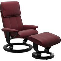 Stressless Relaxsessel "Admiral" von Stressless