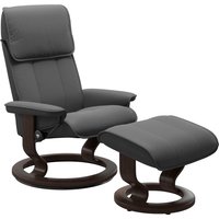 Stressless Relaxsessel "Admiral" von Stressless