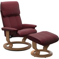 Stressless Relaxsessel "Admiral" von Stressless