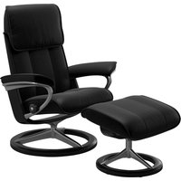 Stressless Relaxsessel "Admiral" von Stressless