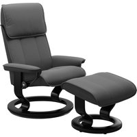 Stressless Relaxsessel "Admiral" von Stressless