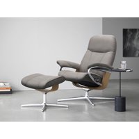 Stressless Relaxsessel "Consul" von Stressless