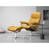 Stressless Relaxsessel "Consul" von Stressless