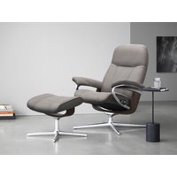 Stressless Relaxsessel "Consul" von Stressless