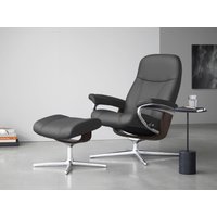 Stressless Relaxsessel "Consul" von Stressless