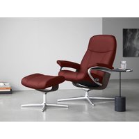 Stressless Relaxsessel "Consul" von Stressless