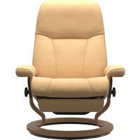 Stressless Relaxsessel "Consul" von Stressless