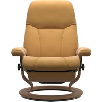 Stressless Relaxsessel "Consul" von Stressless