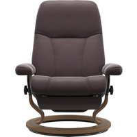 Stressless Relaxsessel "Consul" von Stressless