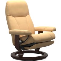 Stressless Relaxsessel "Consul" von Stressless