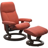 Stressless Relaxsessel "Consul" von Stressless